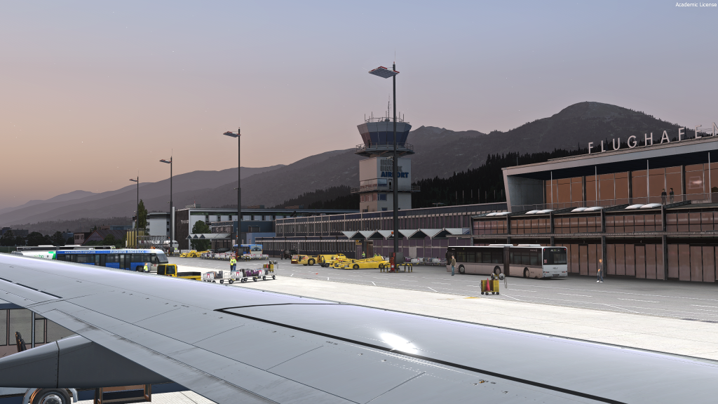P3D-LOWI