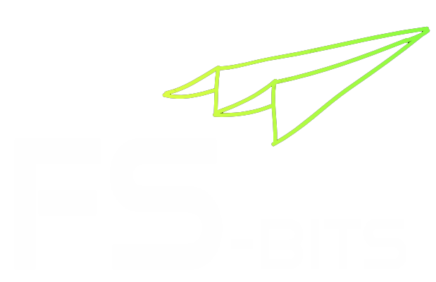 Flightsim-Bits